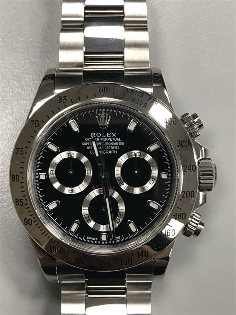 replica watch forum dhgate|dhgate reps reviews.